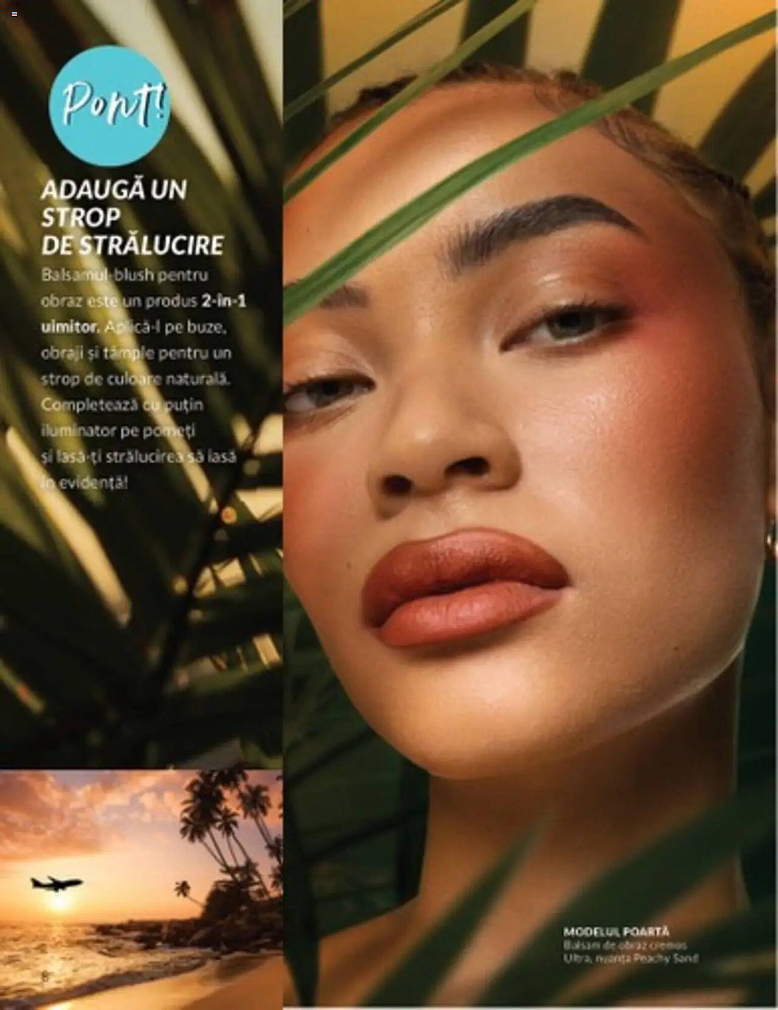 Catalog Avon