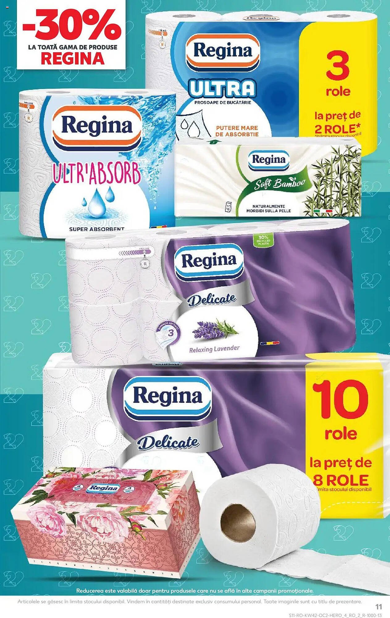 Catalog Kaufland