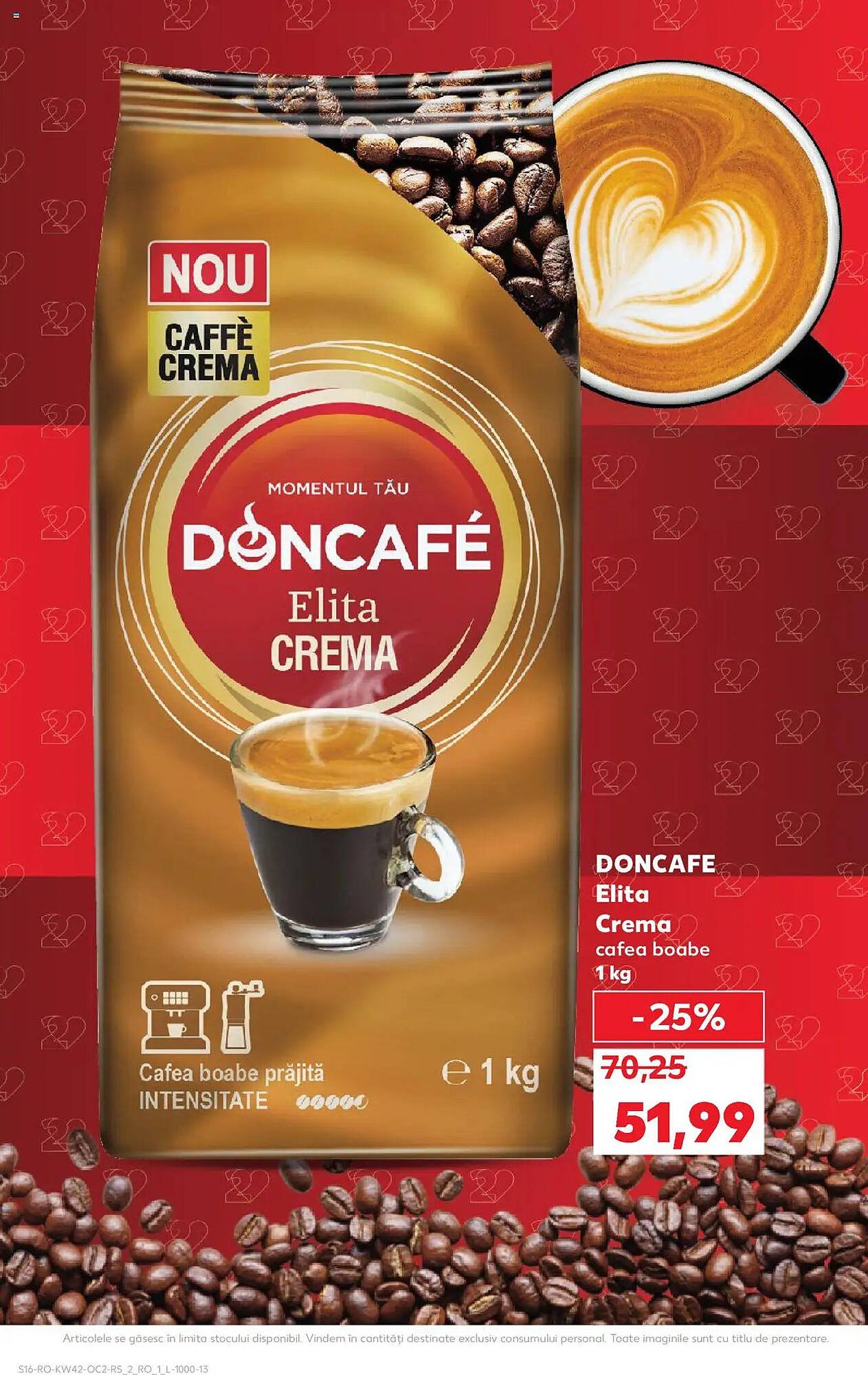 Catalog Kaufland