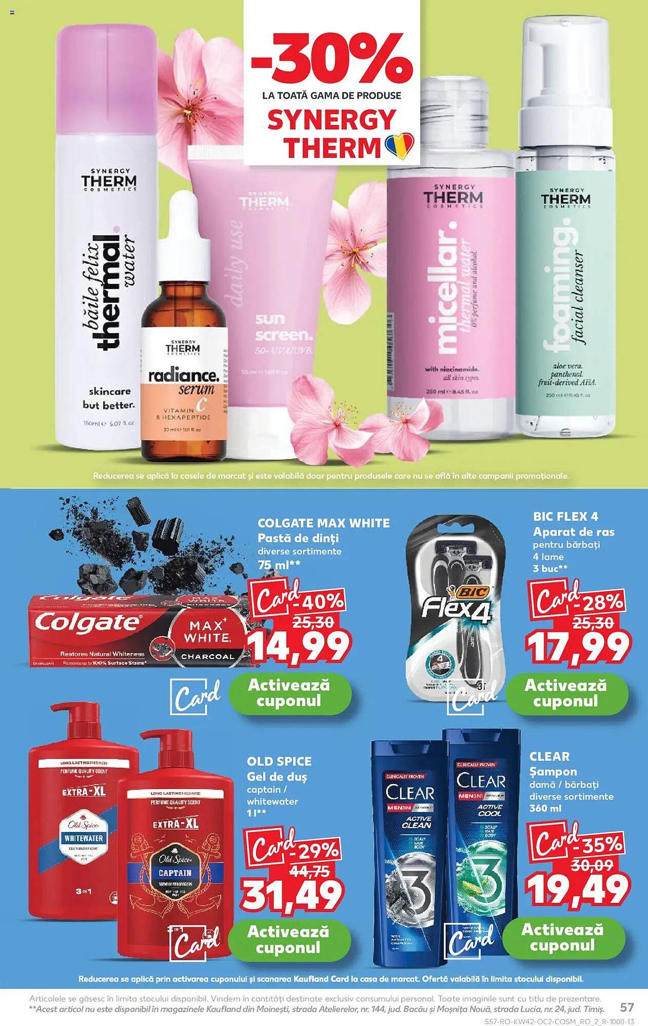 Catalog Kaufland