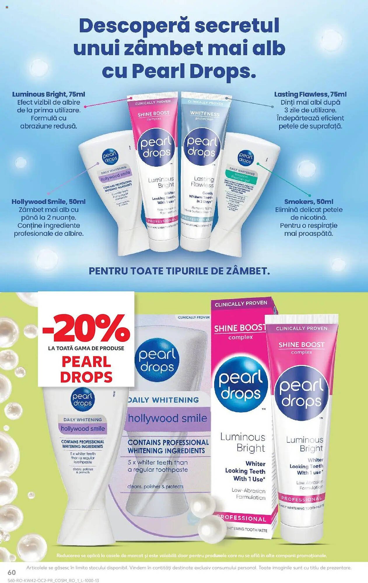 Catalog Kaufland