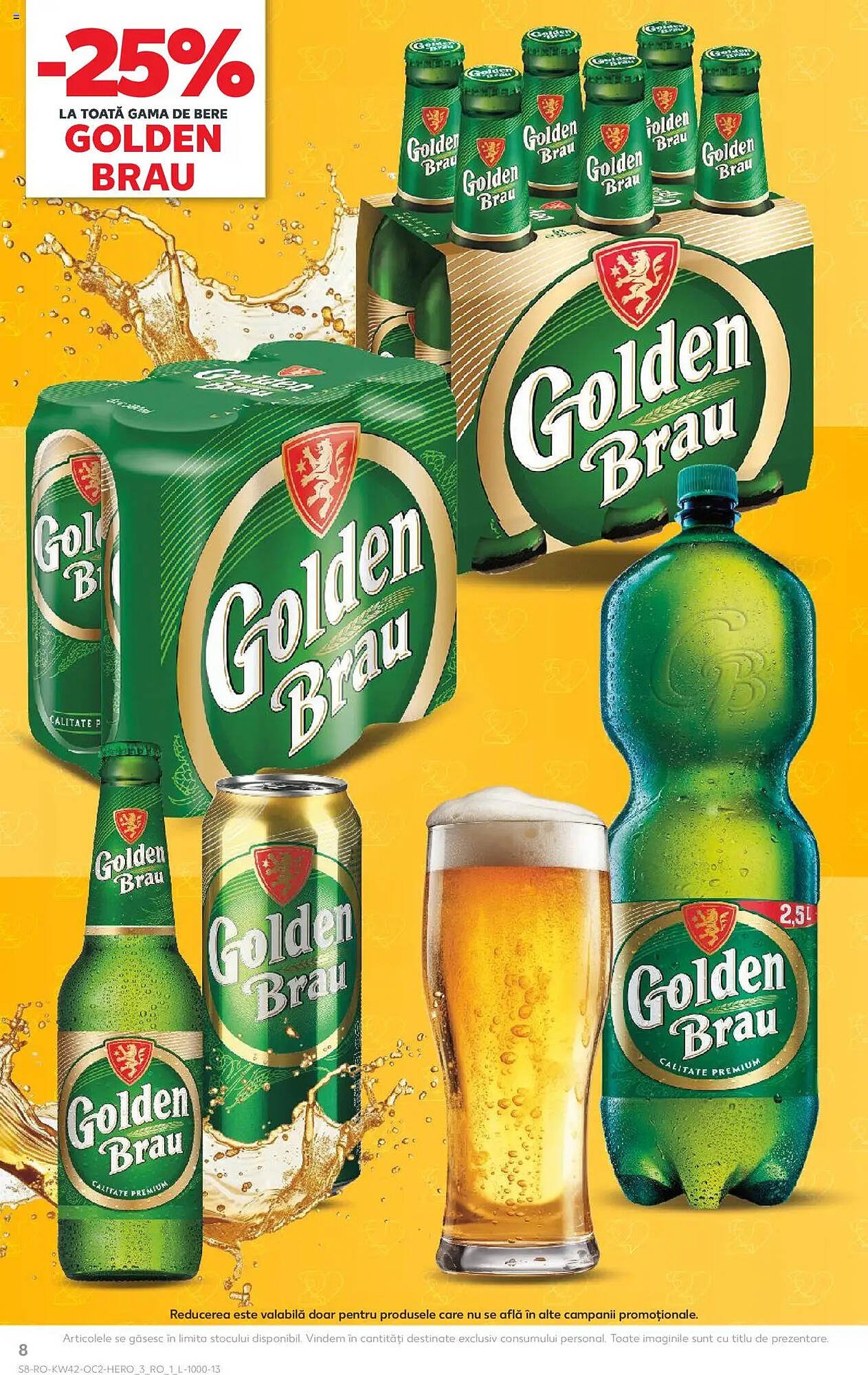 Catalog Kaufland