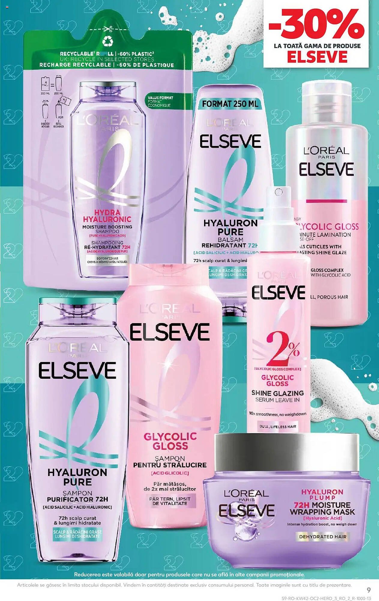 Catalog Kaufland