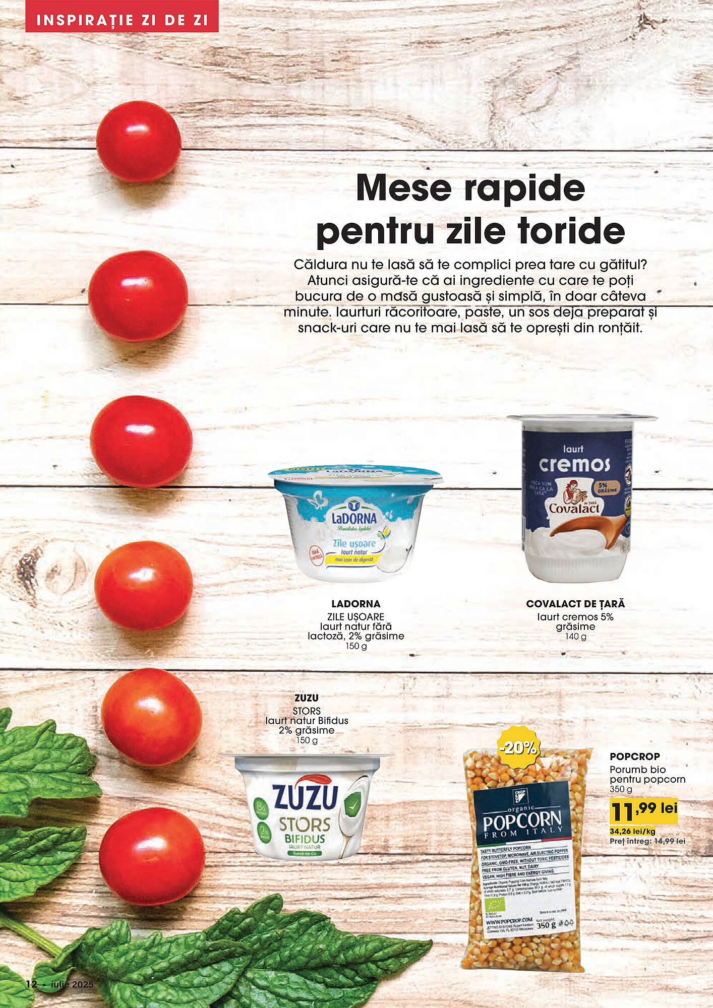 Catalog Mega Image