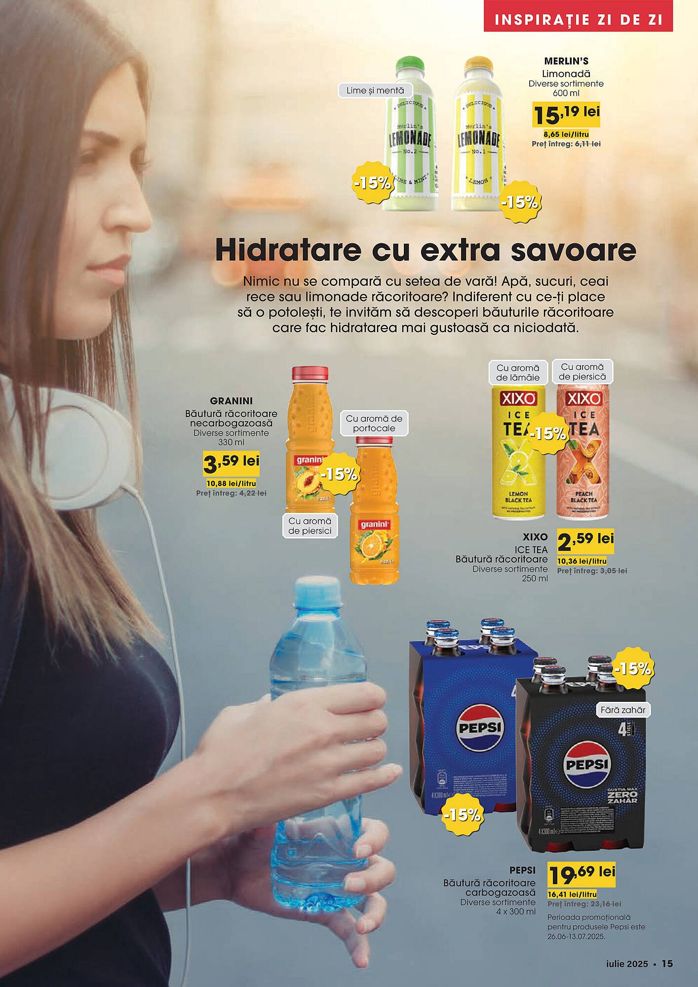 Catalog Mega Image