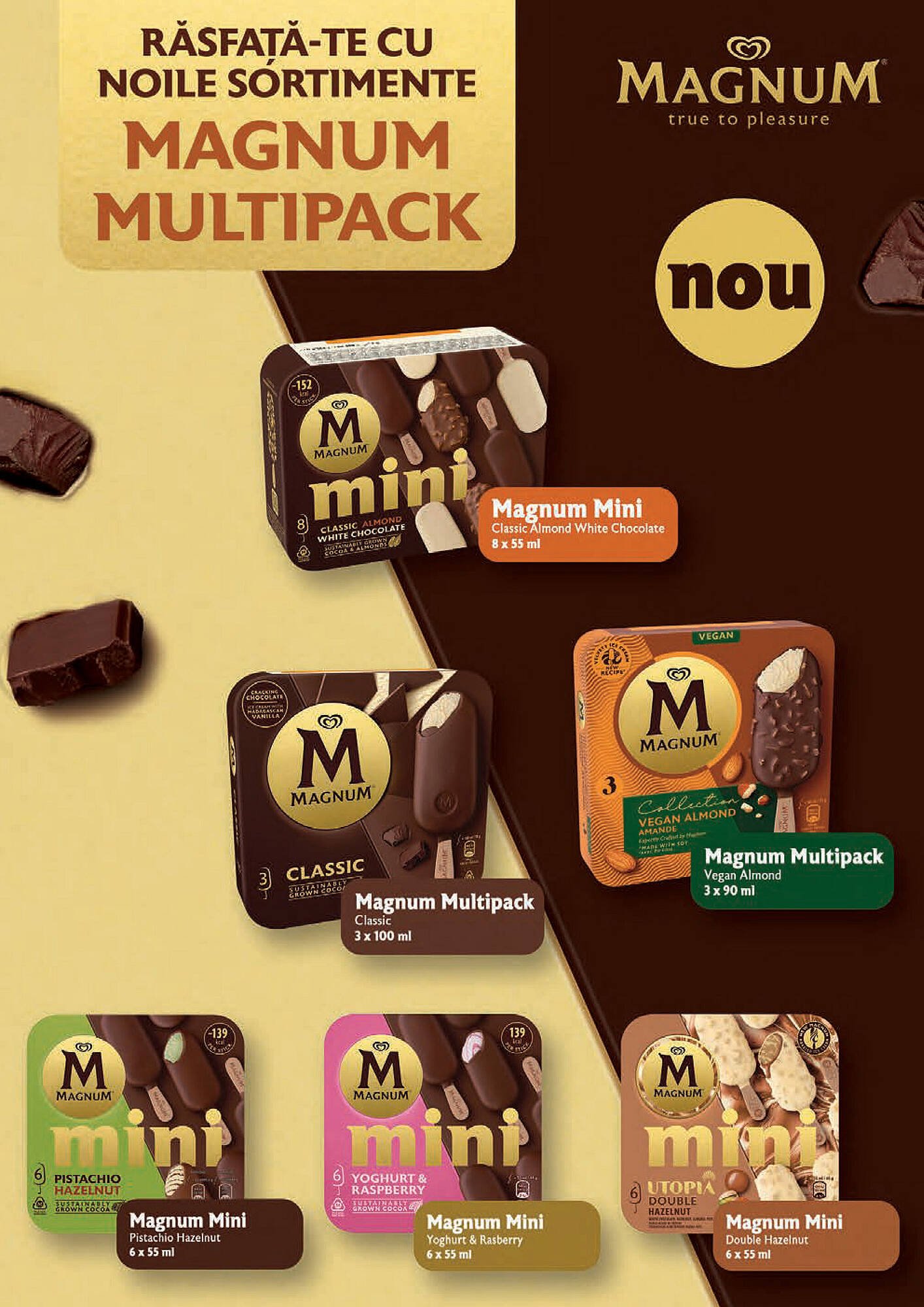 Catalog Mega Image