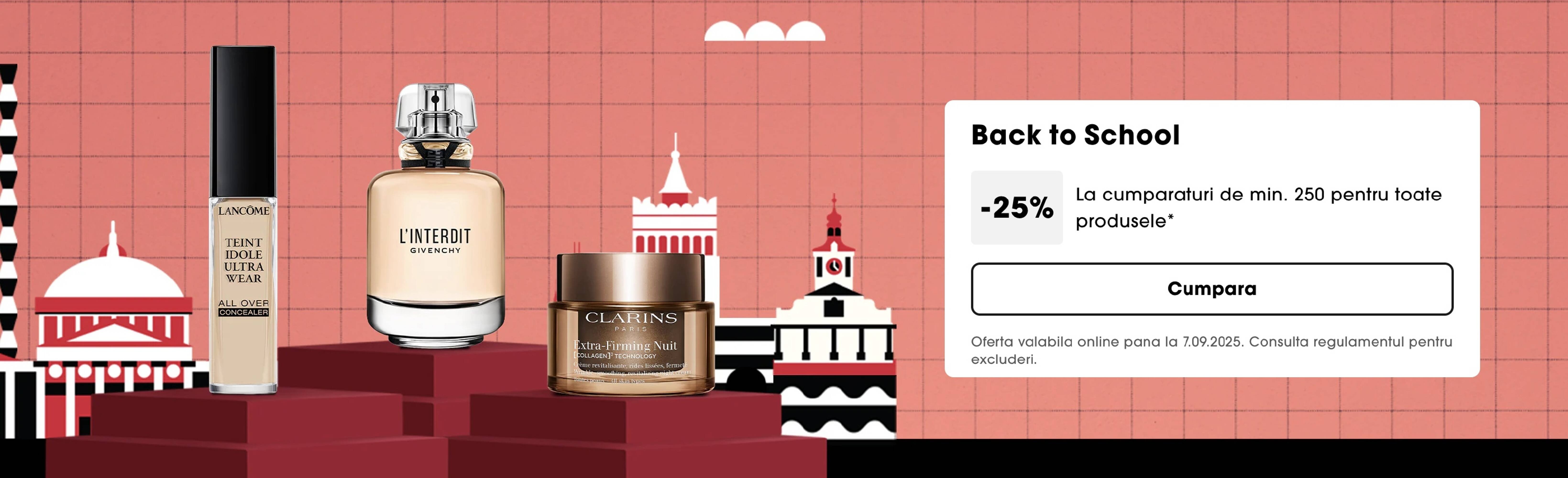 Catalog Sephora