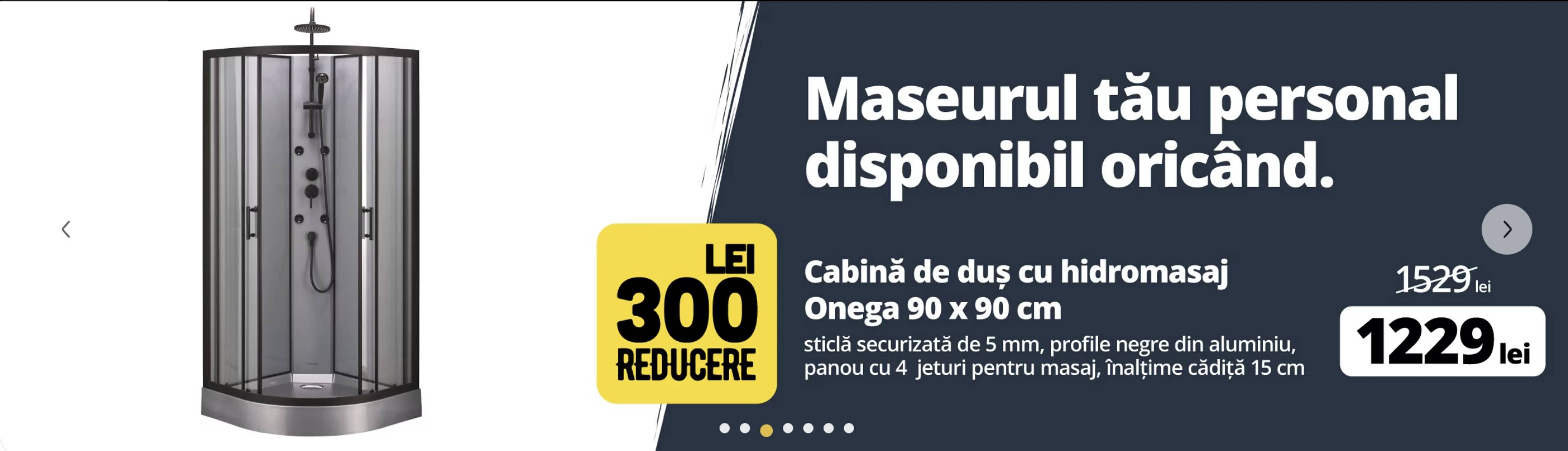 Catalog Brico Depôt