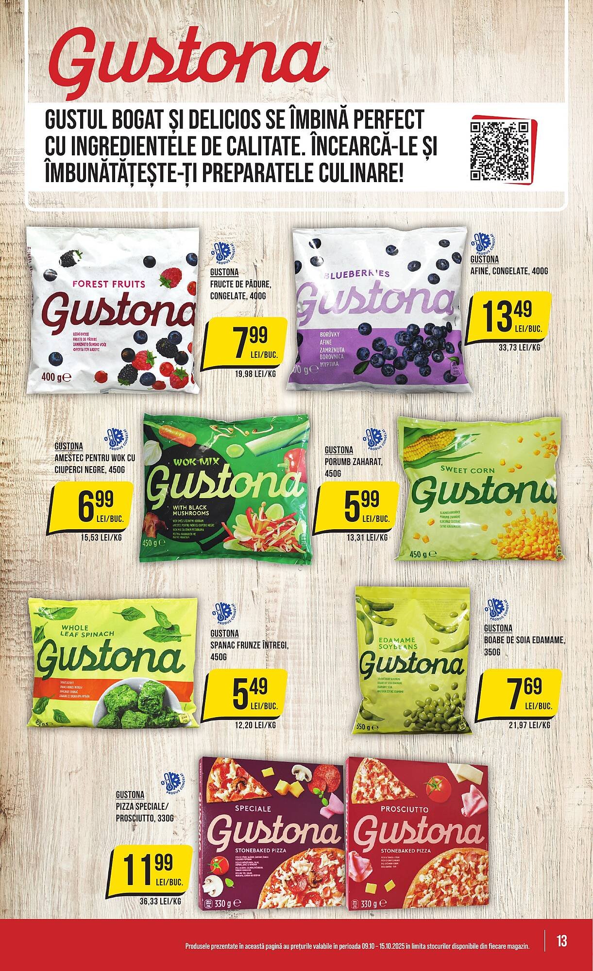 Catalog Mega Image