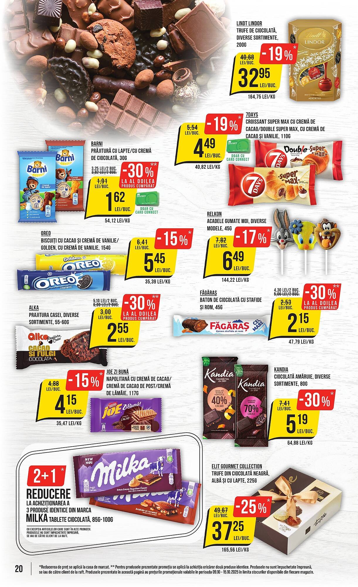 Catalog Mega Image