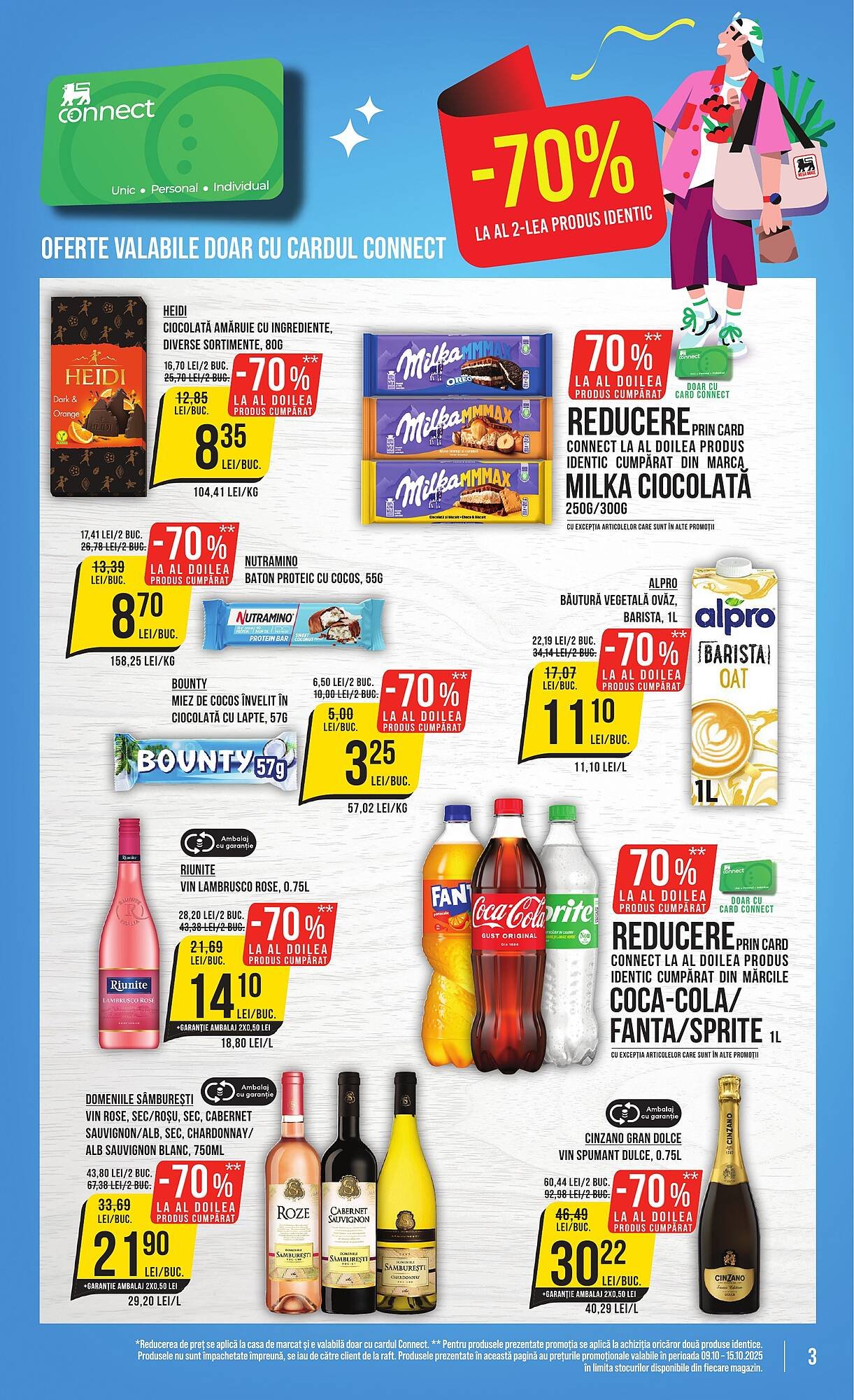 Catalog Mega Image