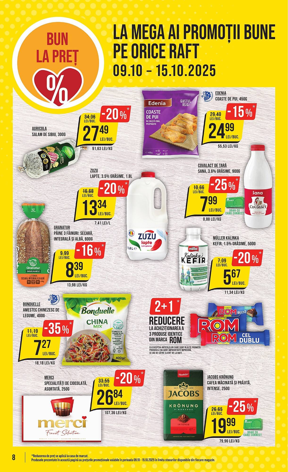 Catalog Mega Image