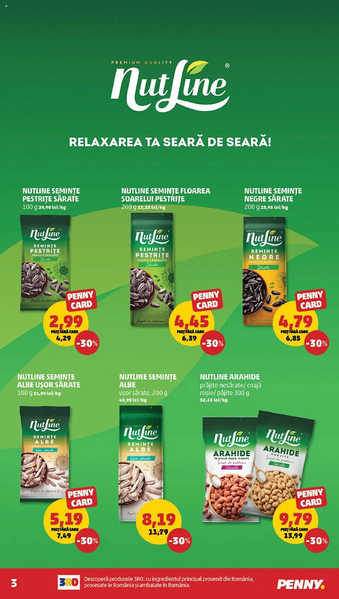Catalog Penny