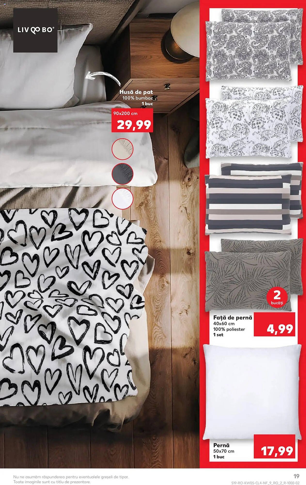 Catalog Kaufland
