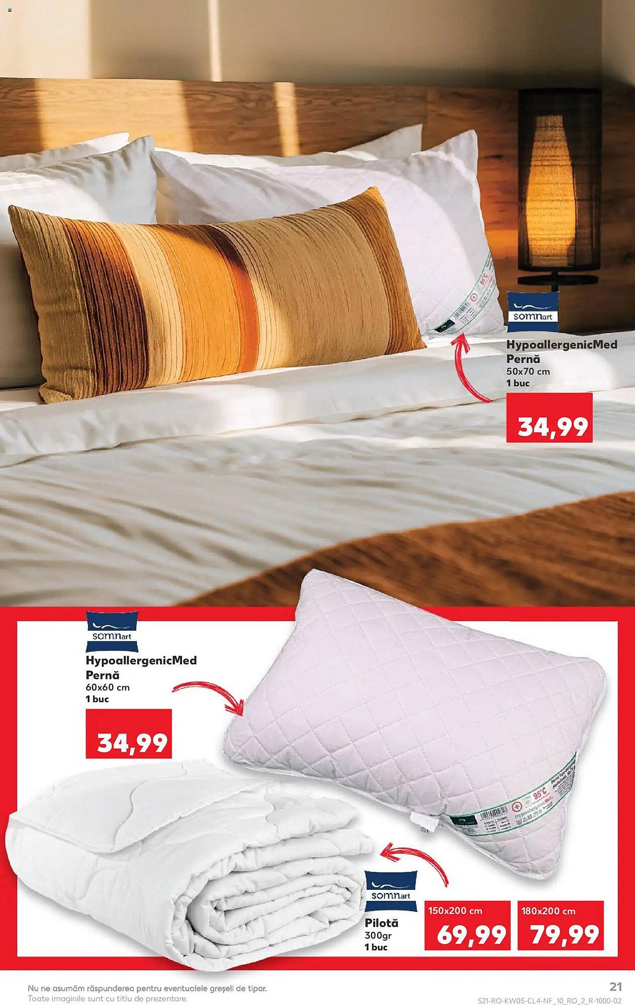 Catalog Kaufland