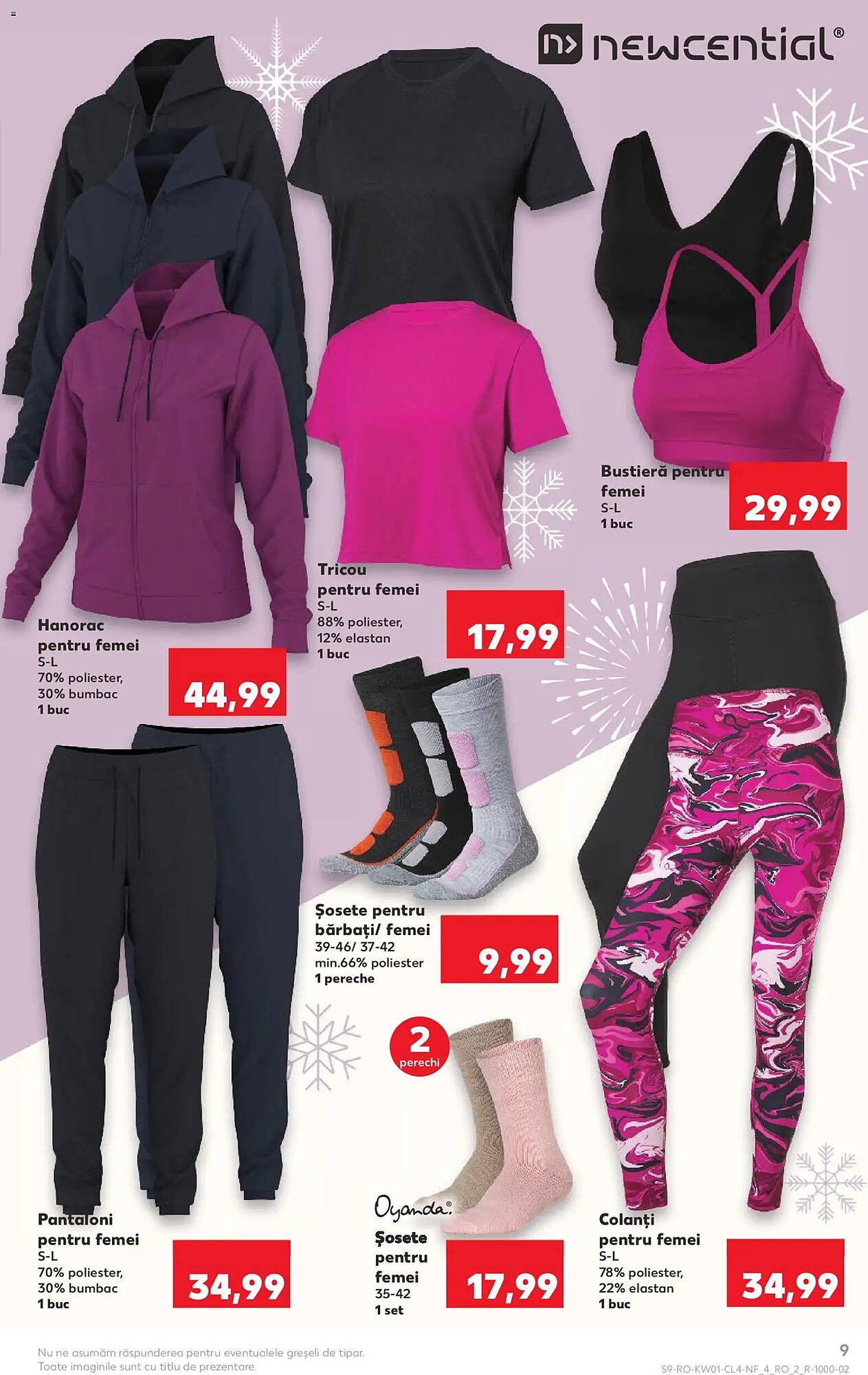 Catalog Kaufland
