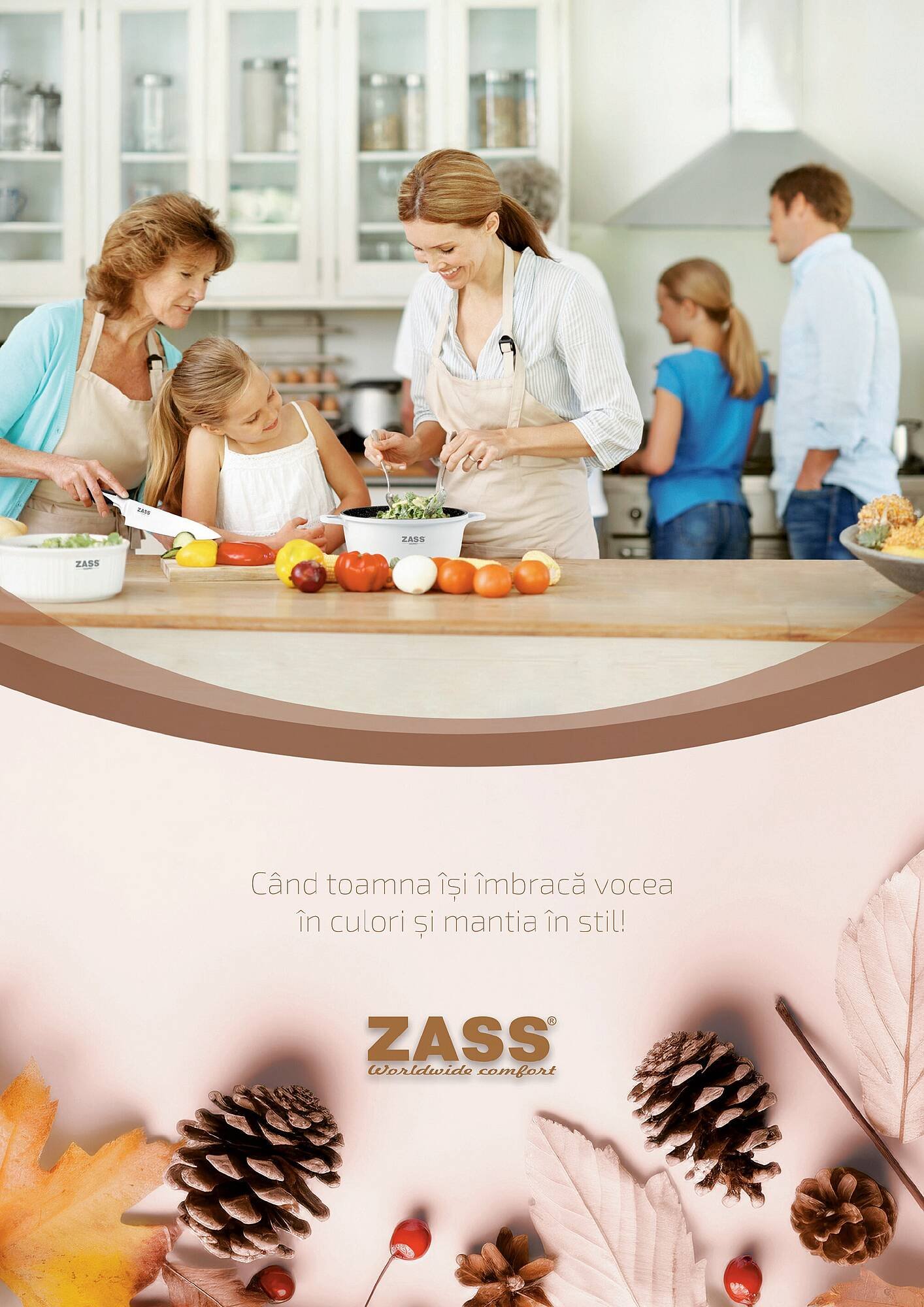 Catalog Carrefour