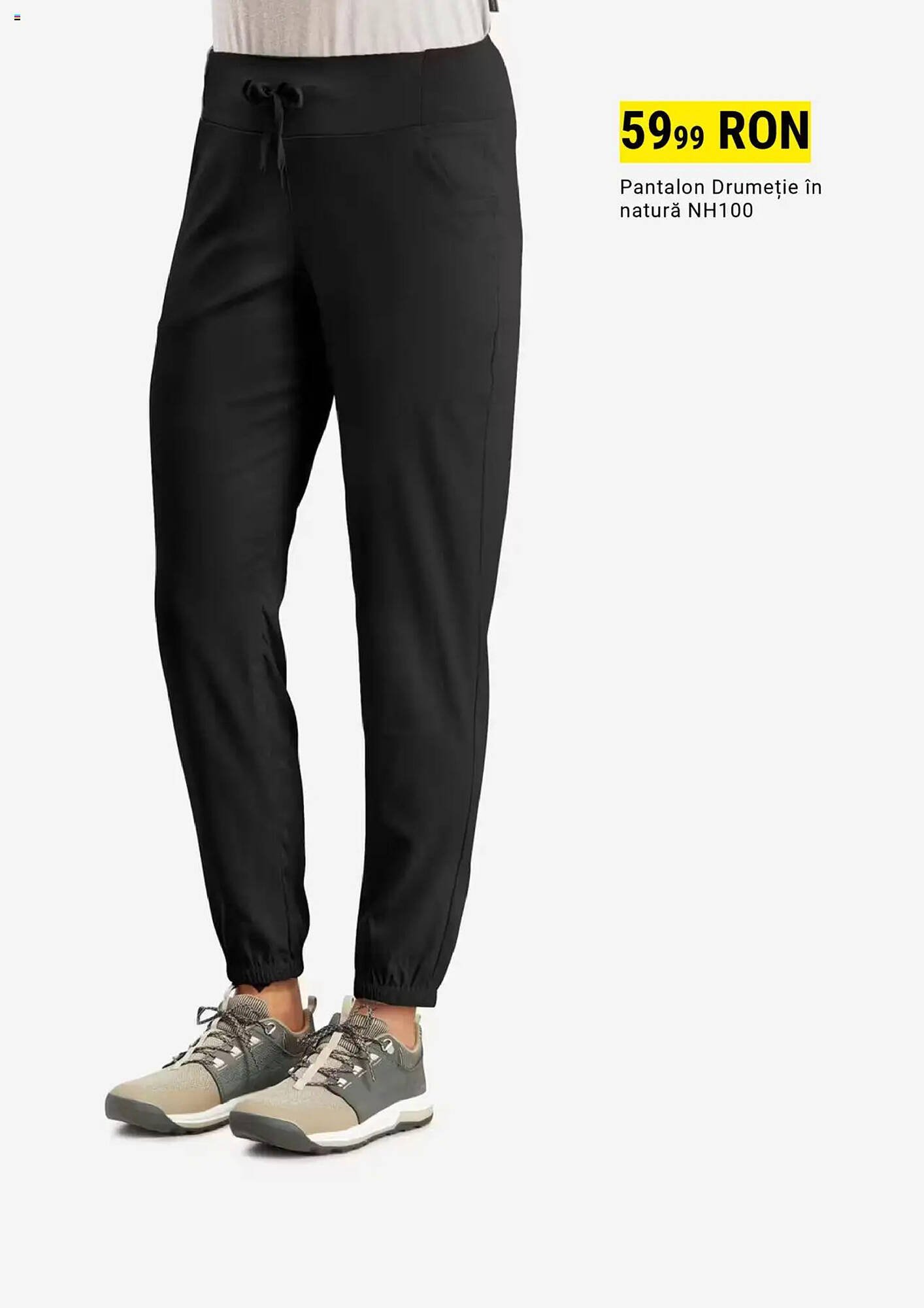 Catalog Decathlon