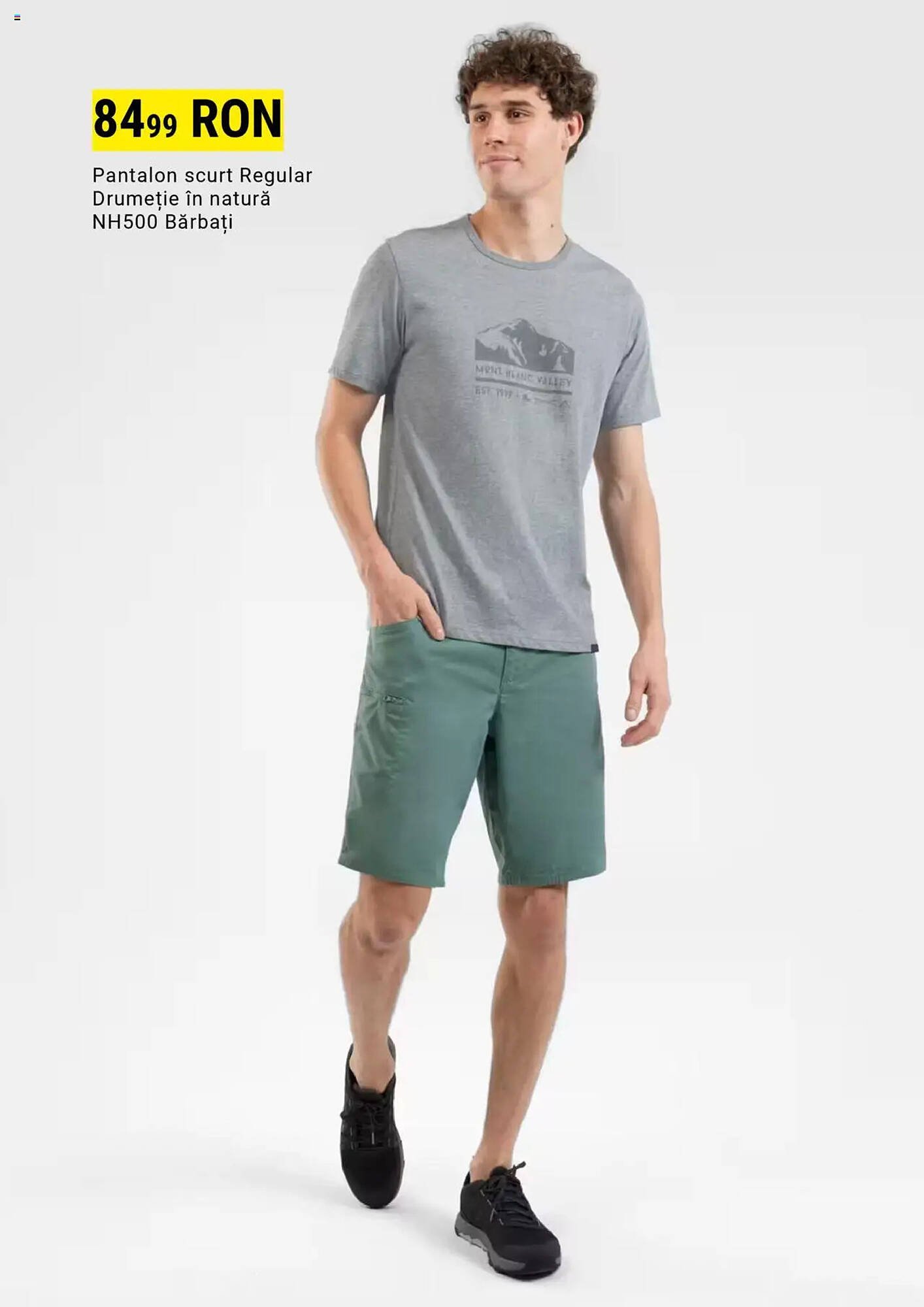 Catalog Decathlon