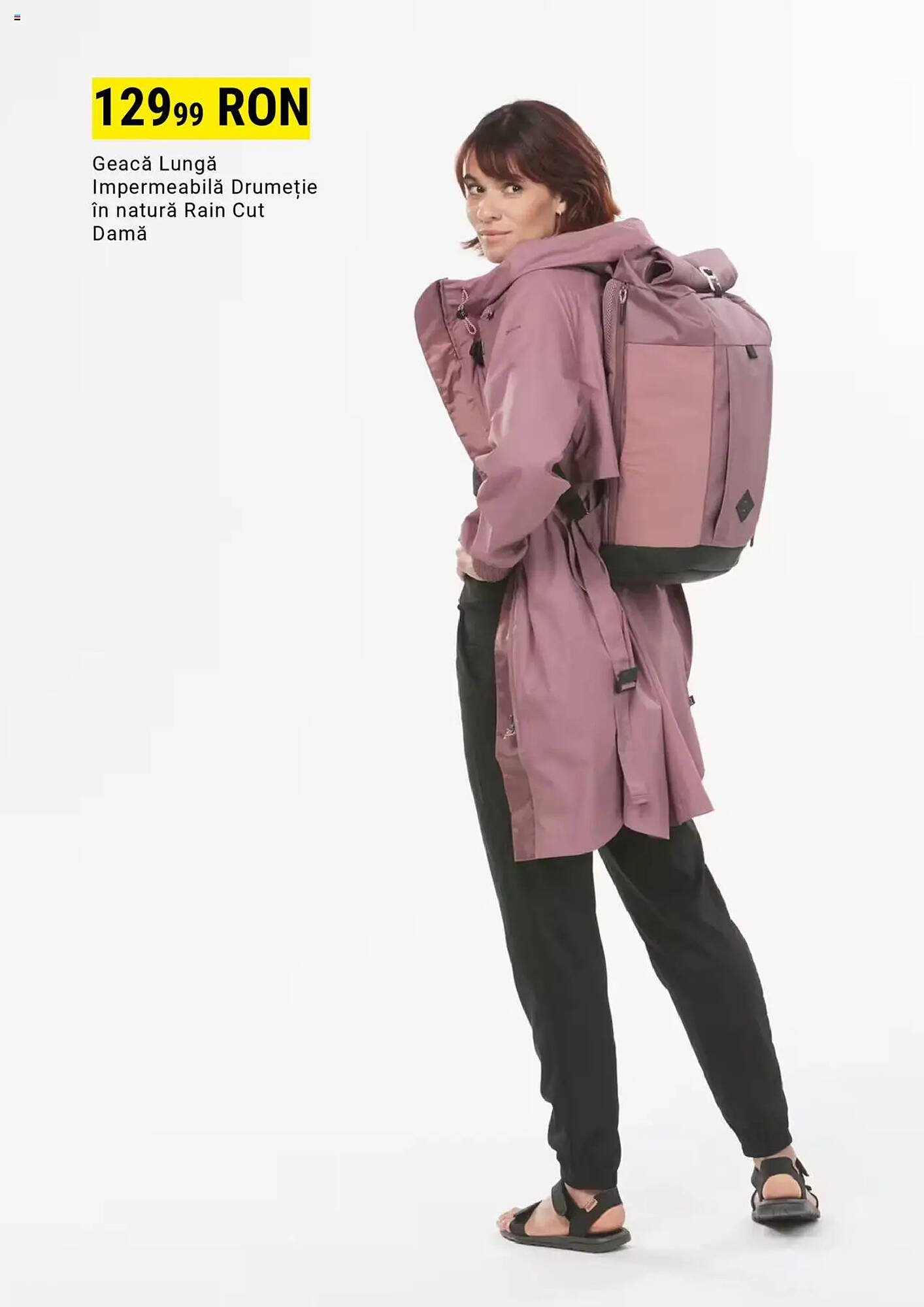 Catalog Decathlon