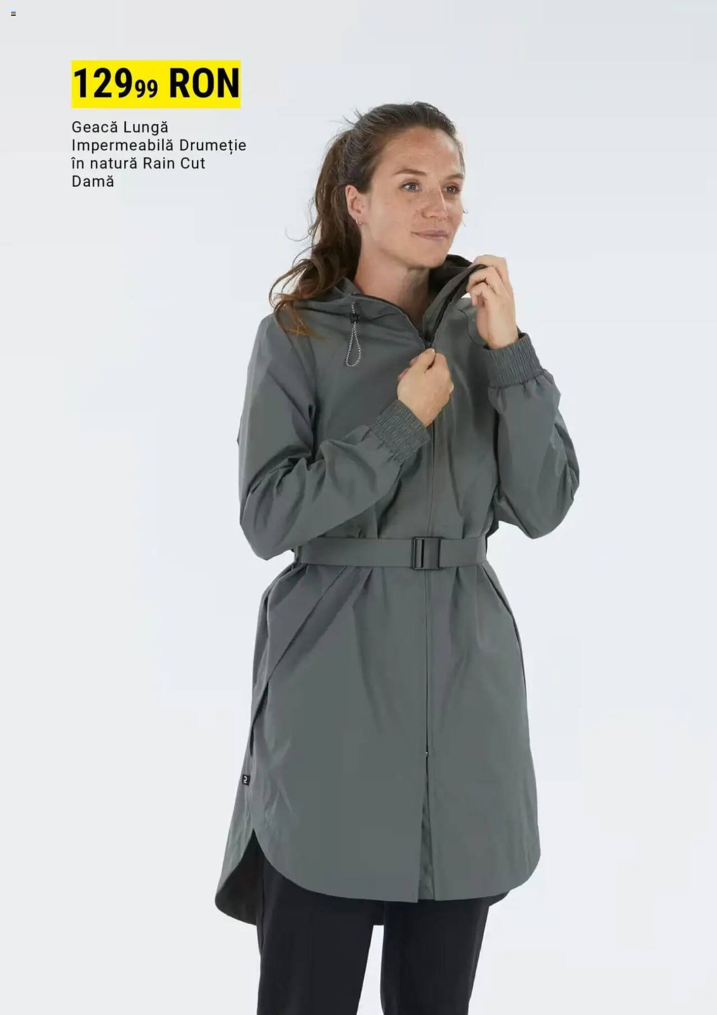 Catalog Decathlon