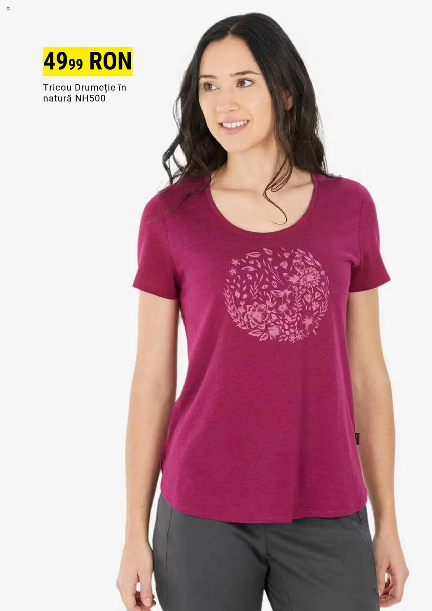 Catalog Decathlon