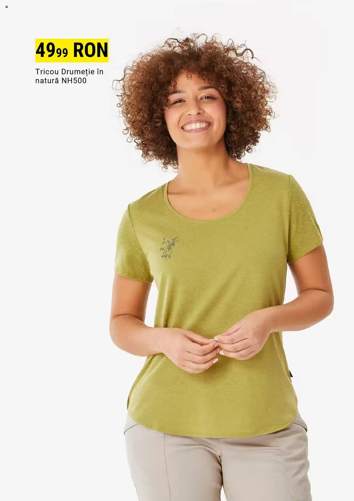 Catalog Decathlon