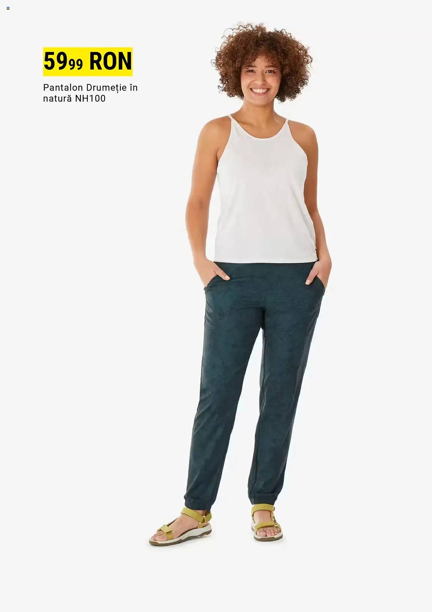 Catalog Decathlon
