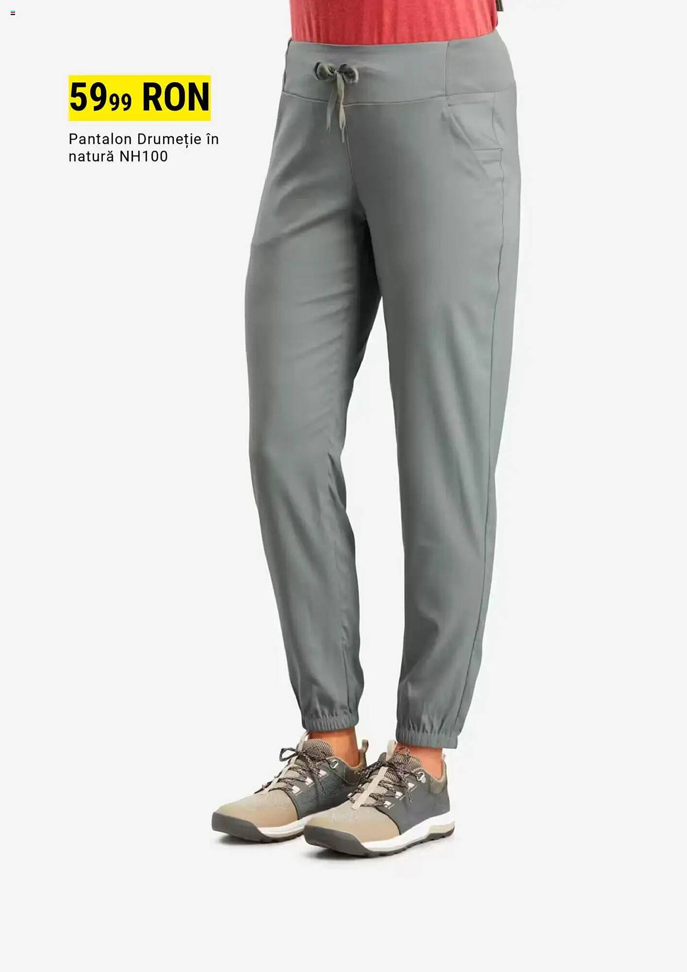 Catalog Decathlon