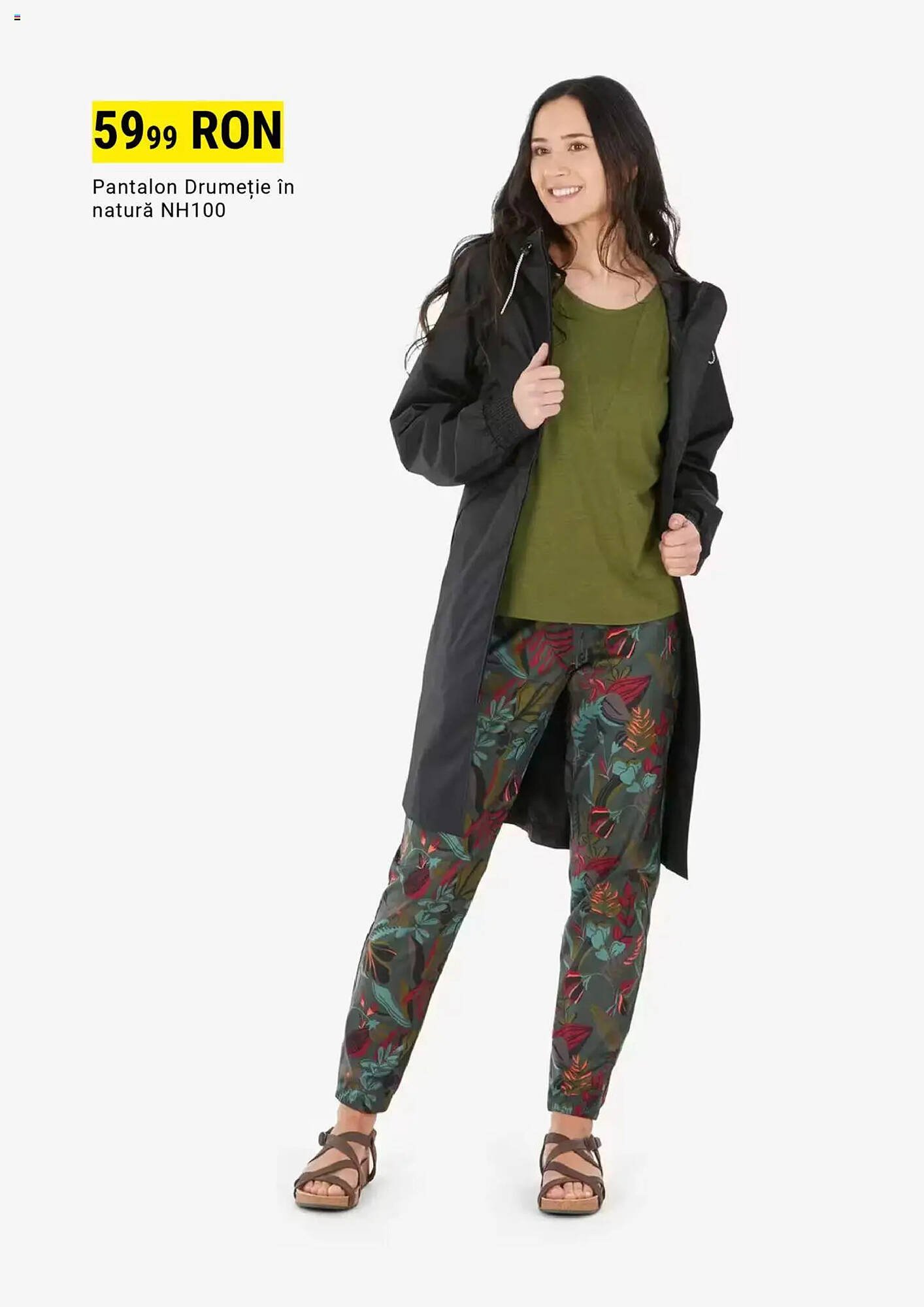 Catalog Decathlon