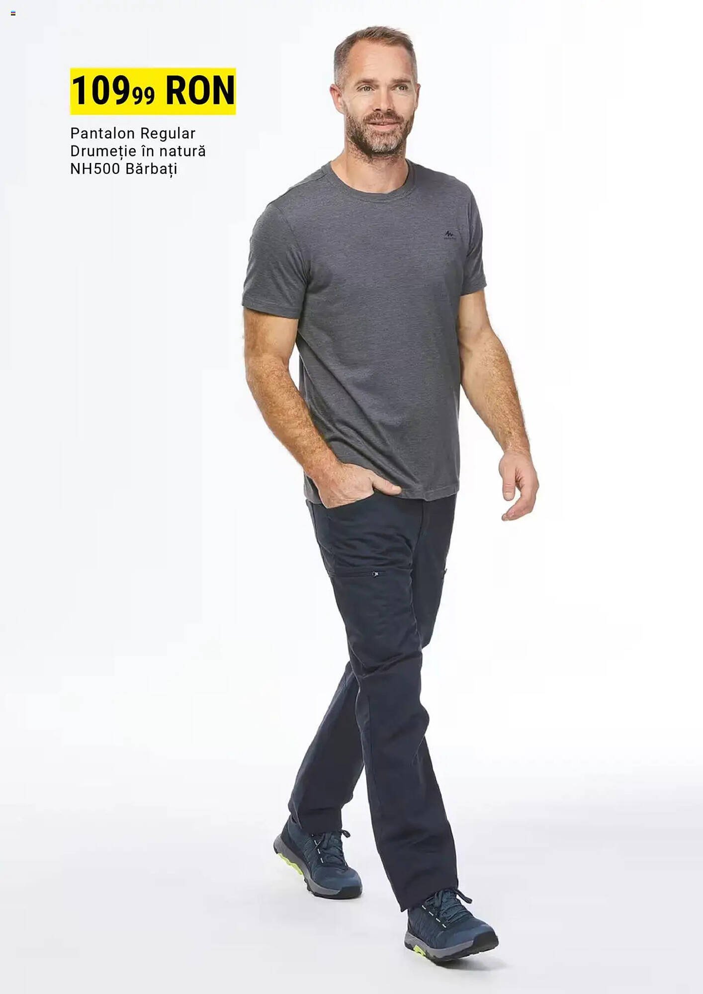 Catalog Decathlon