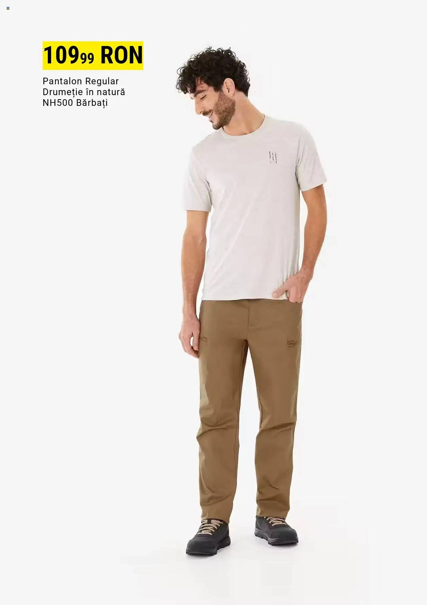 Catalog Decathlon