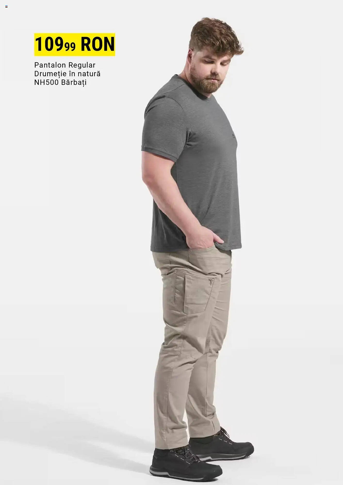 Catalog Decathlon