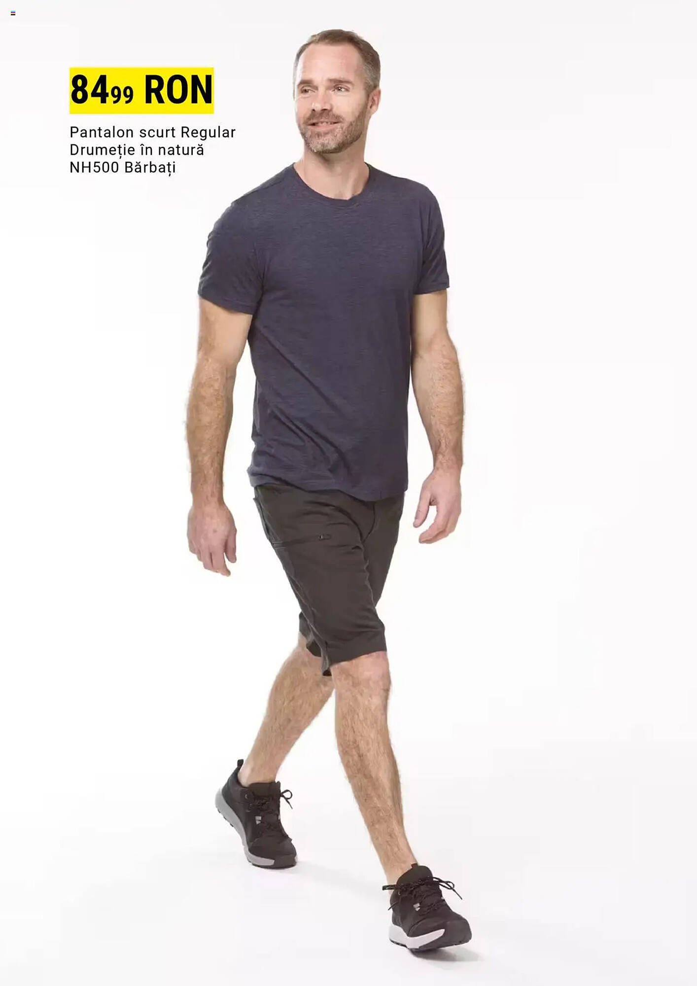 Catalog Decathlon