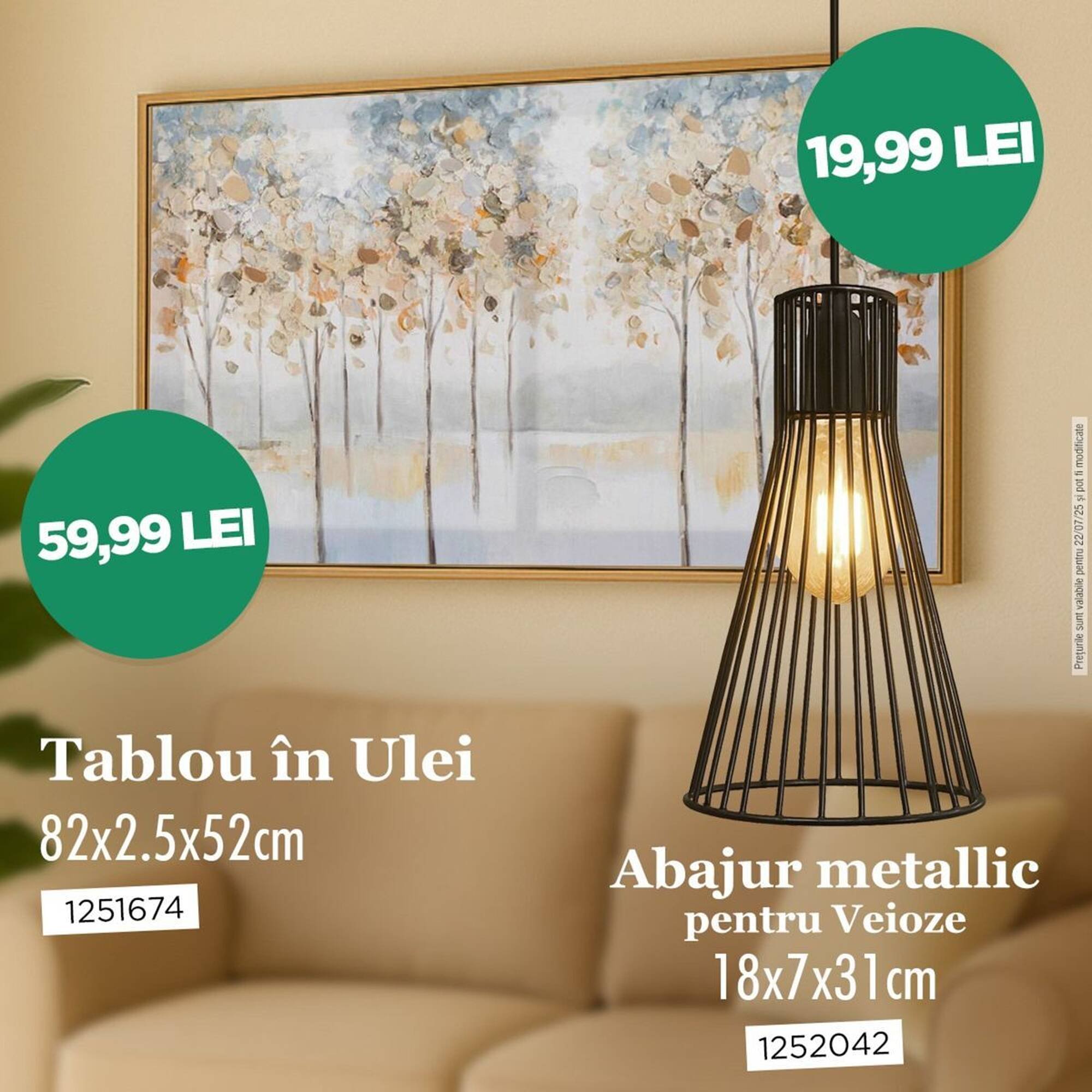 Catalog Jumbo