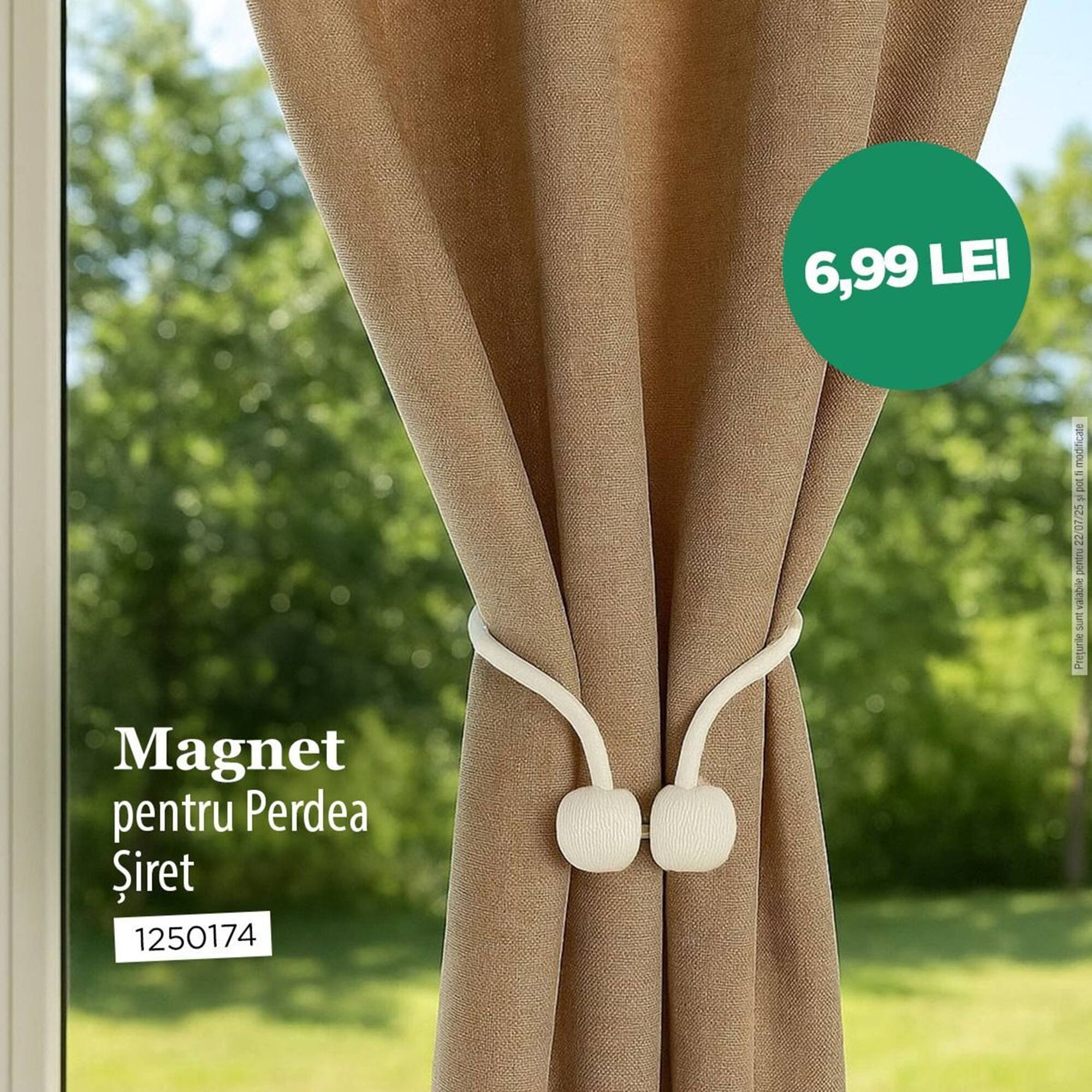 Catalog Jumbo