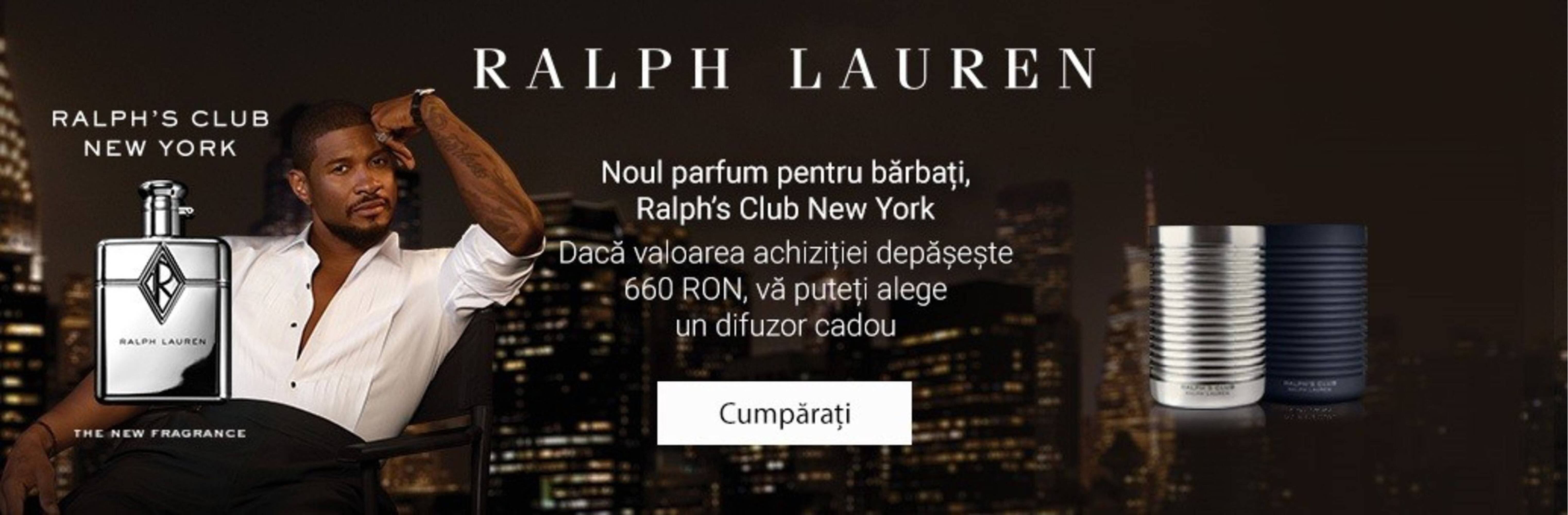 Catalog Notino