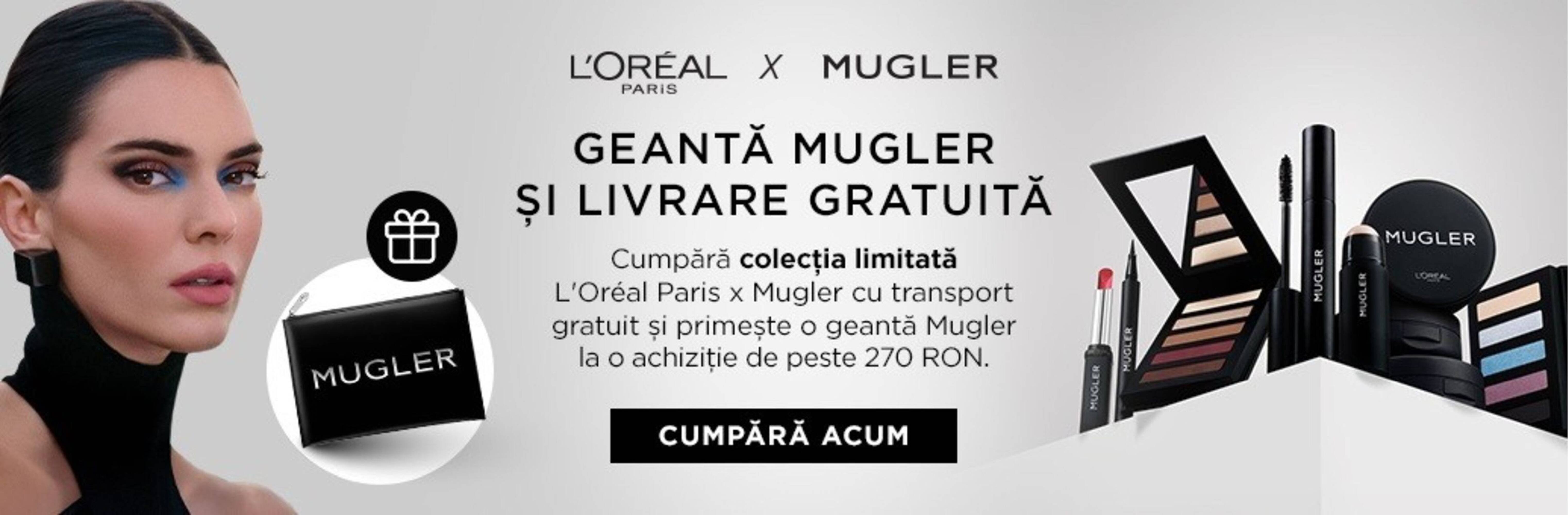 Catalog Notino