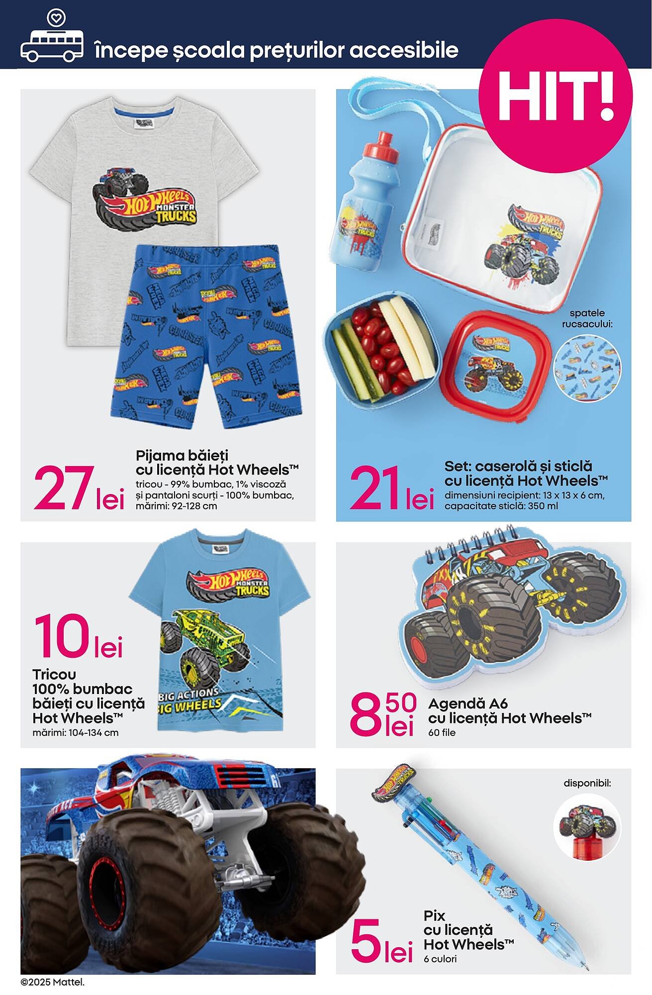 Catalog Pepco