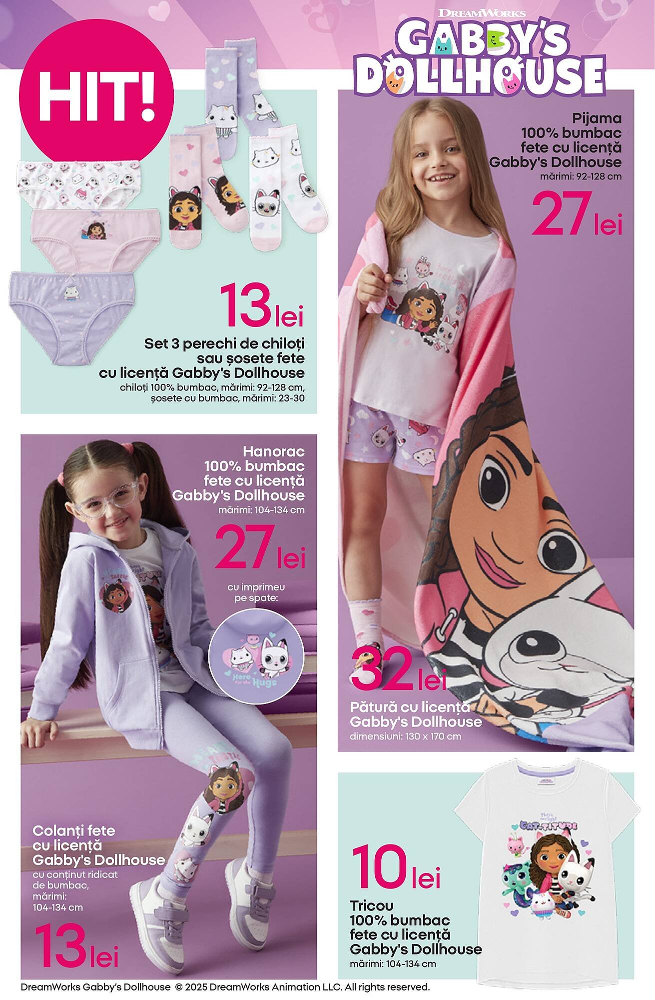 Catalog Pepco