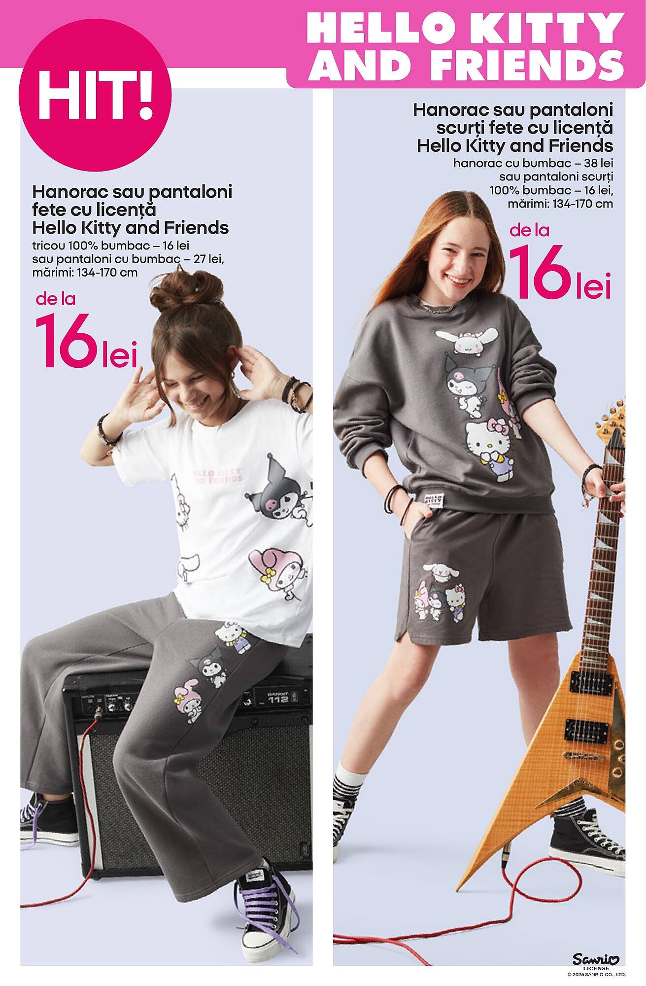 Catalog Pepco
