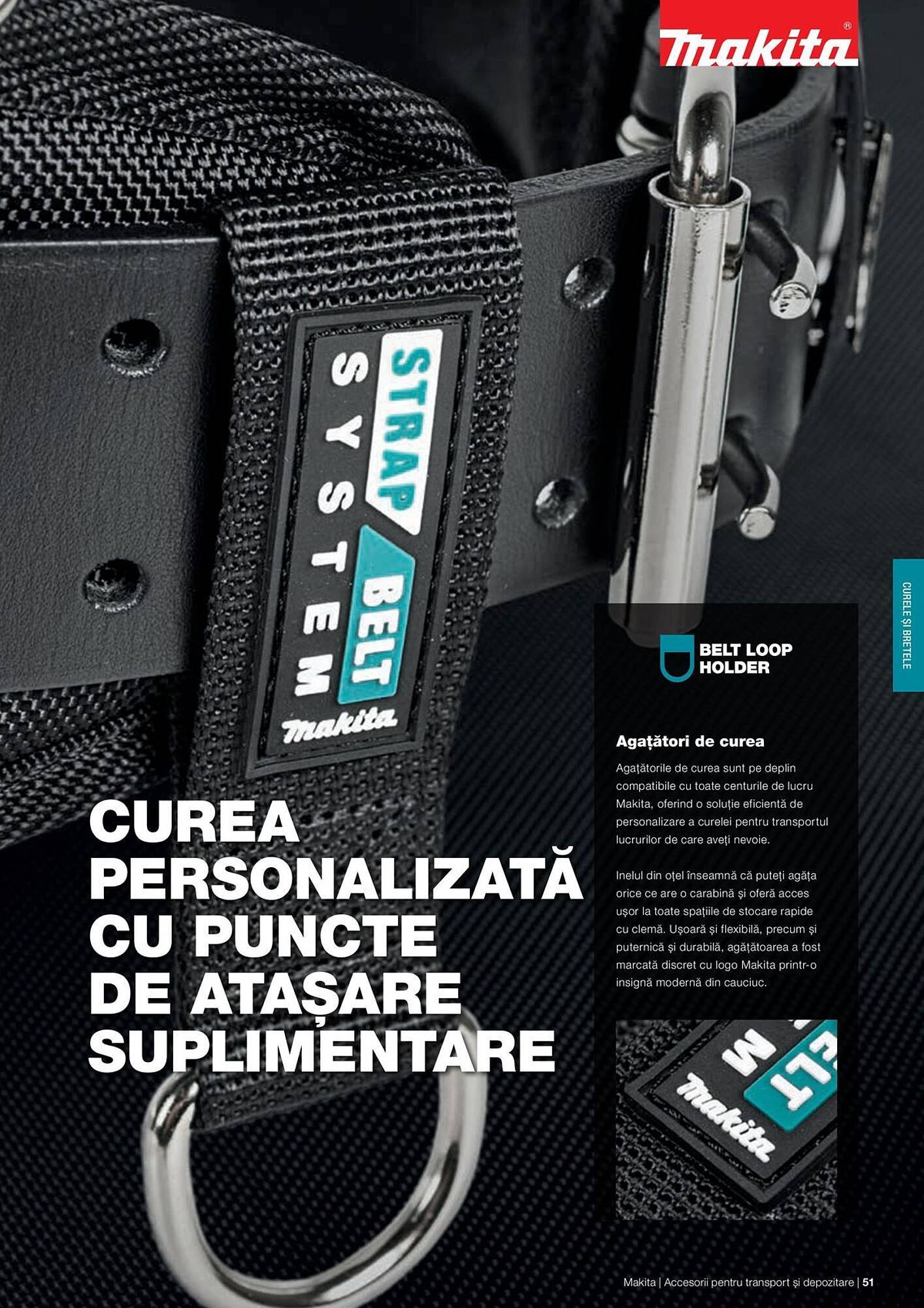 Catalog Makita