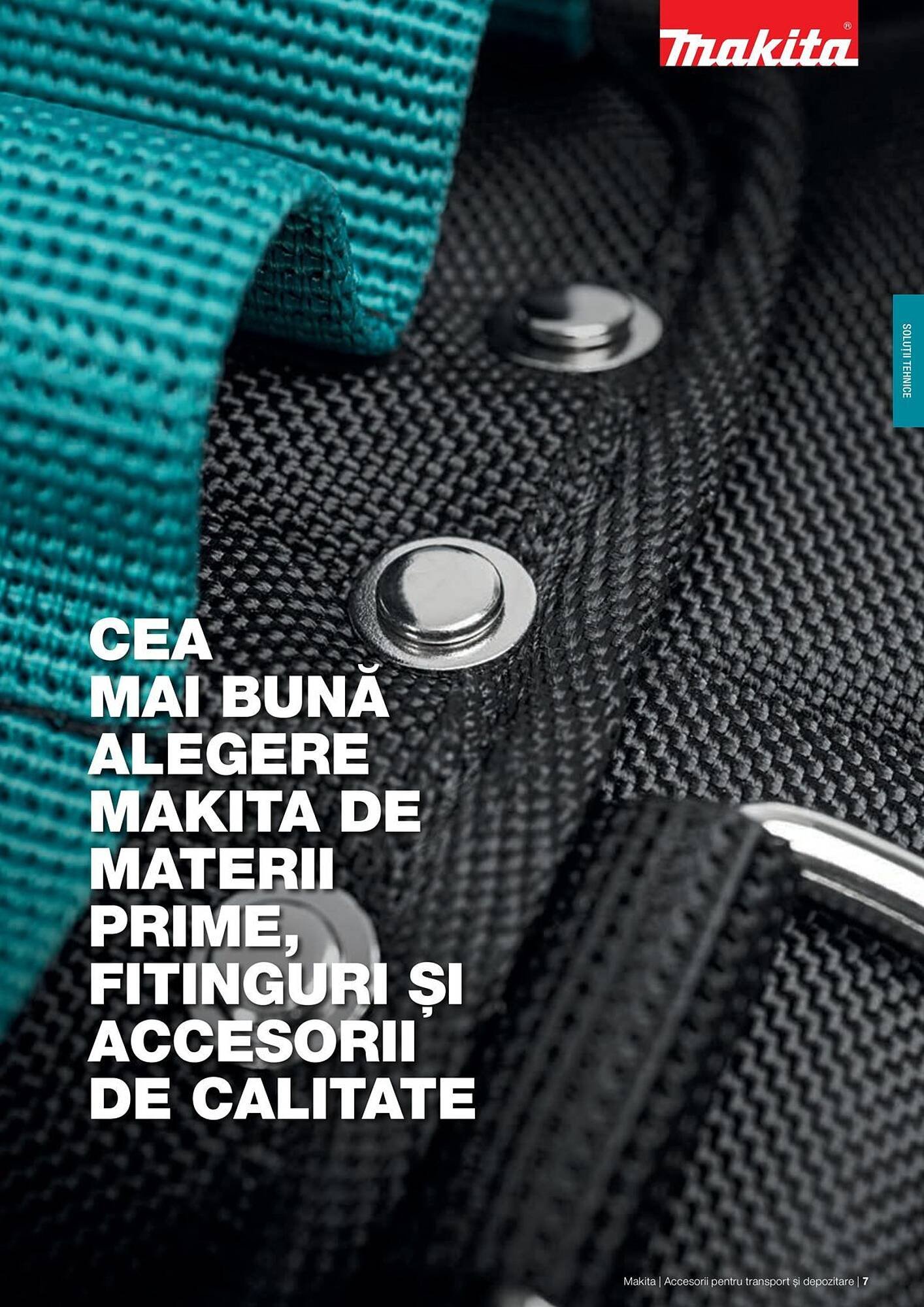 Catalog Makita