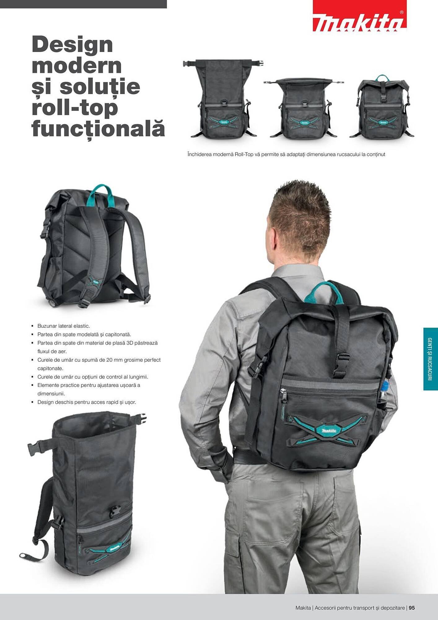 Catalog Makita