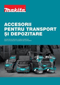 Catalog Makita