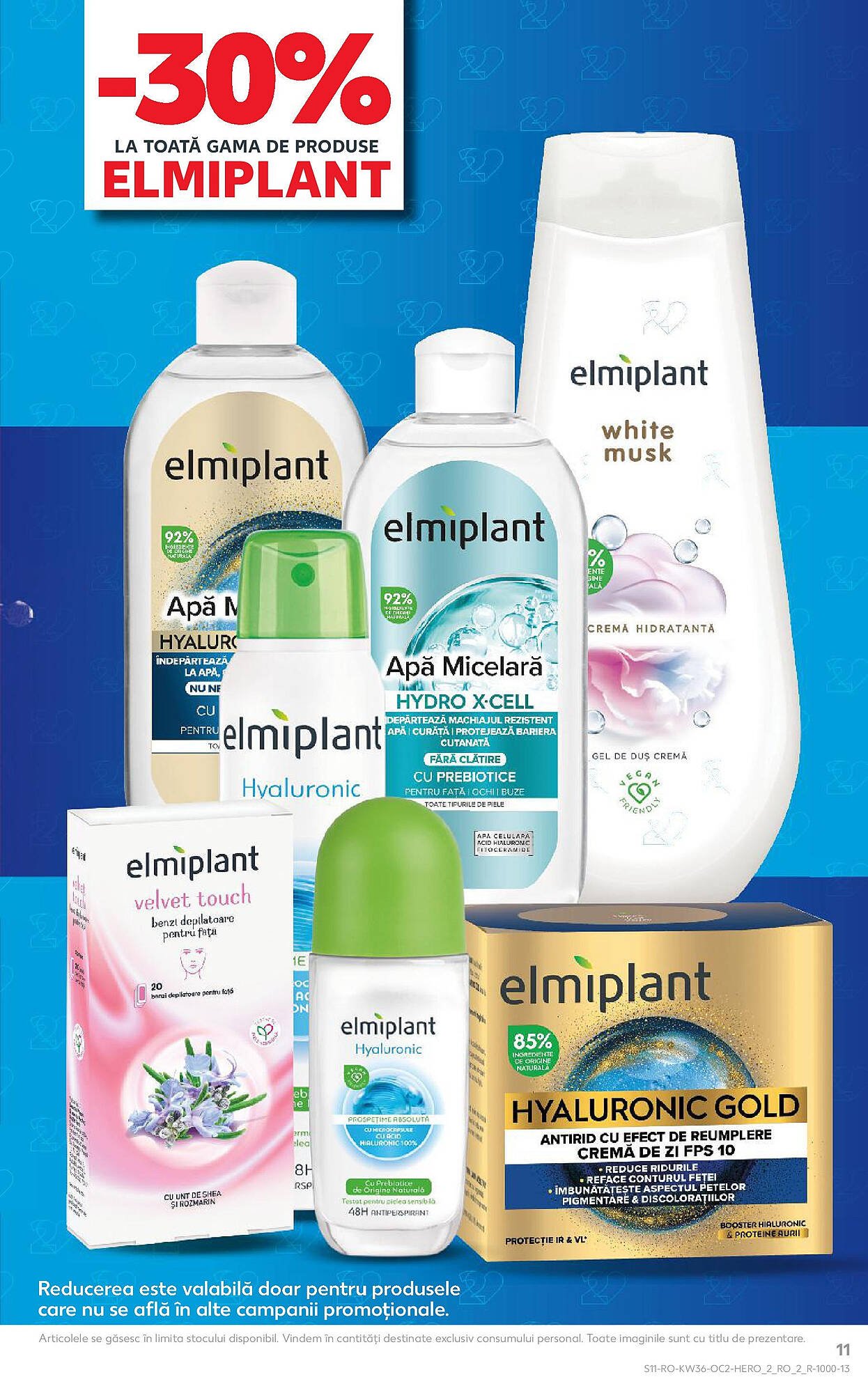 Catalog Kaufland
