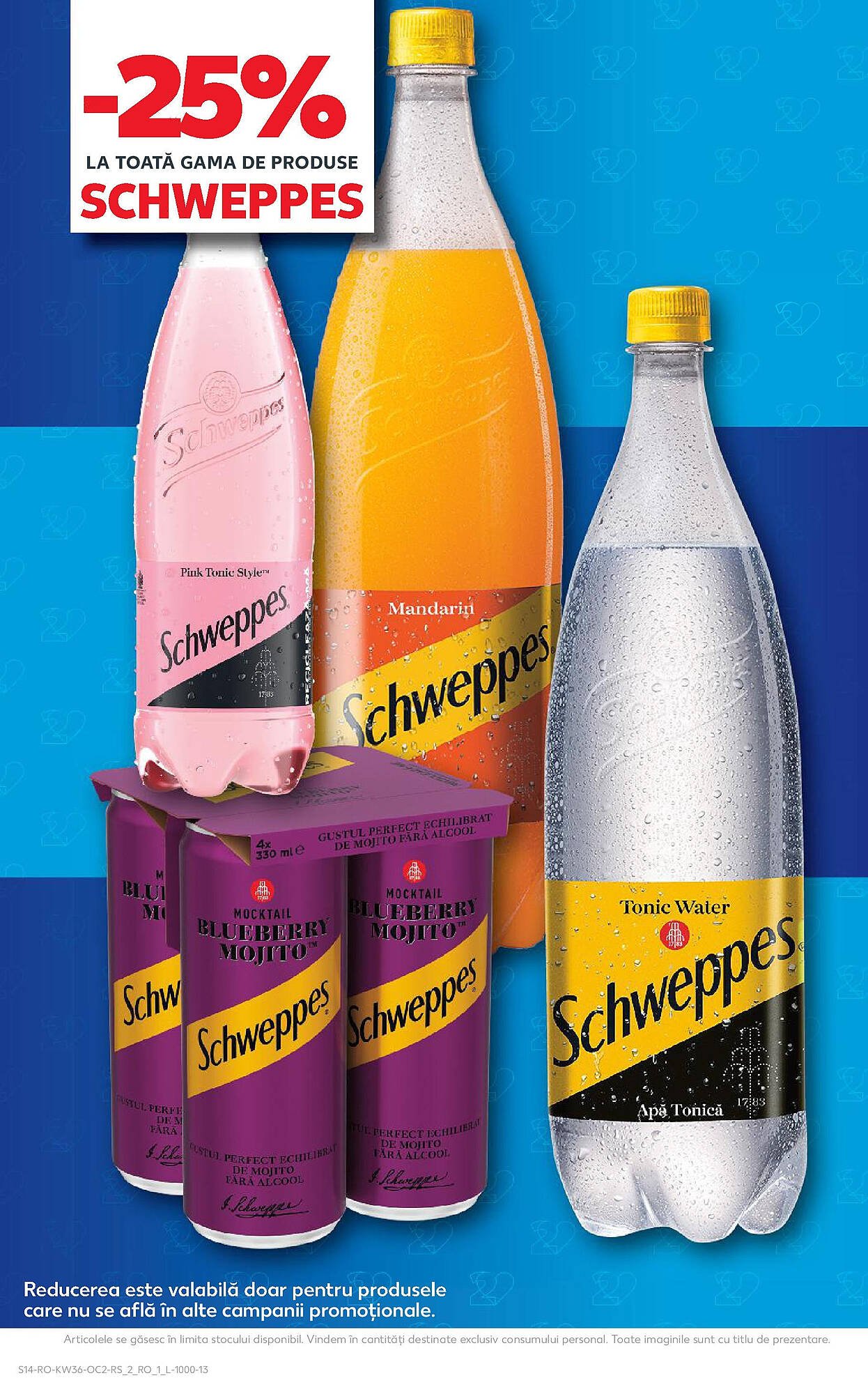 Catalog Kaufland