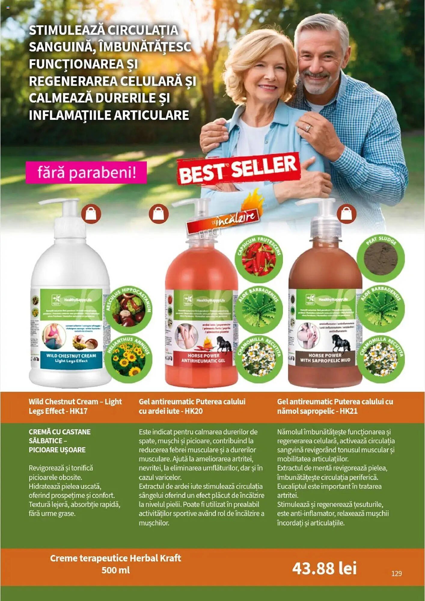 Catalog Lady’s