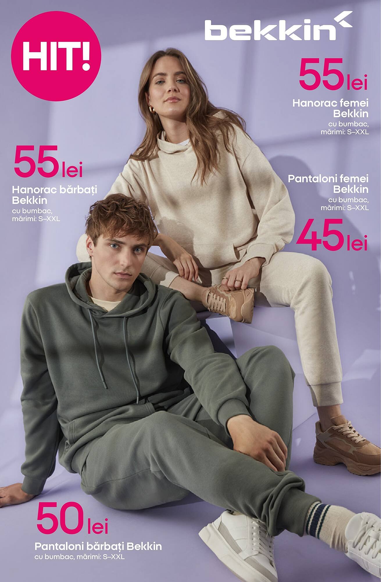 Catalog Pepco