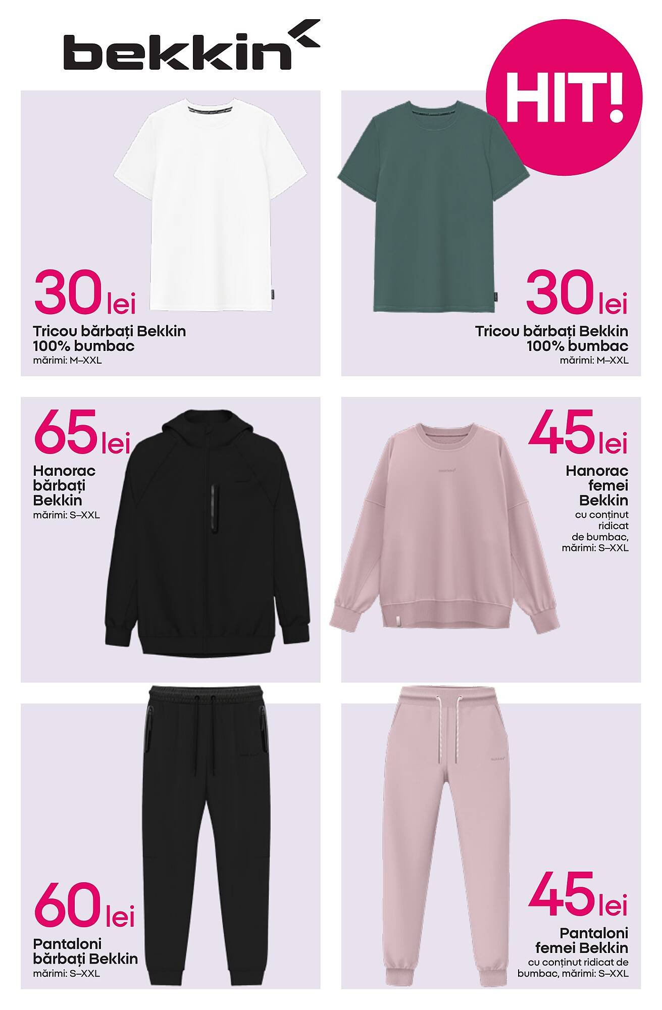 Catalog Pepco